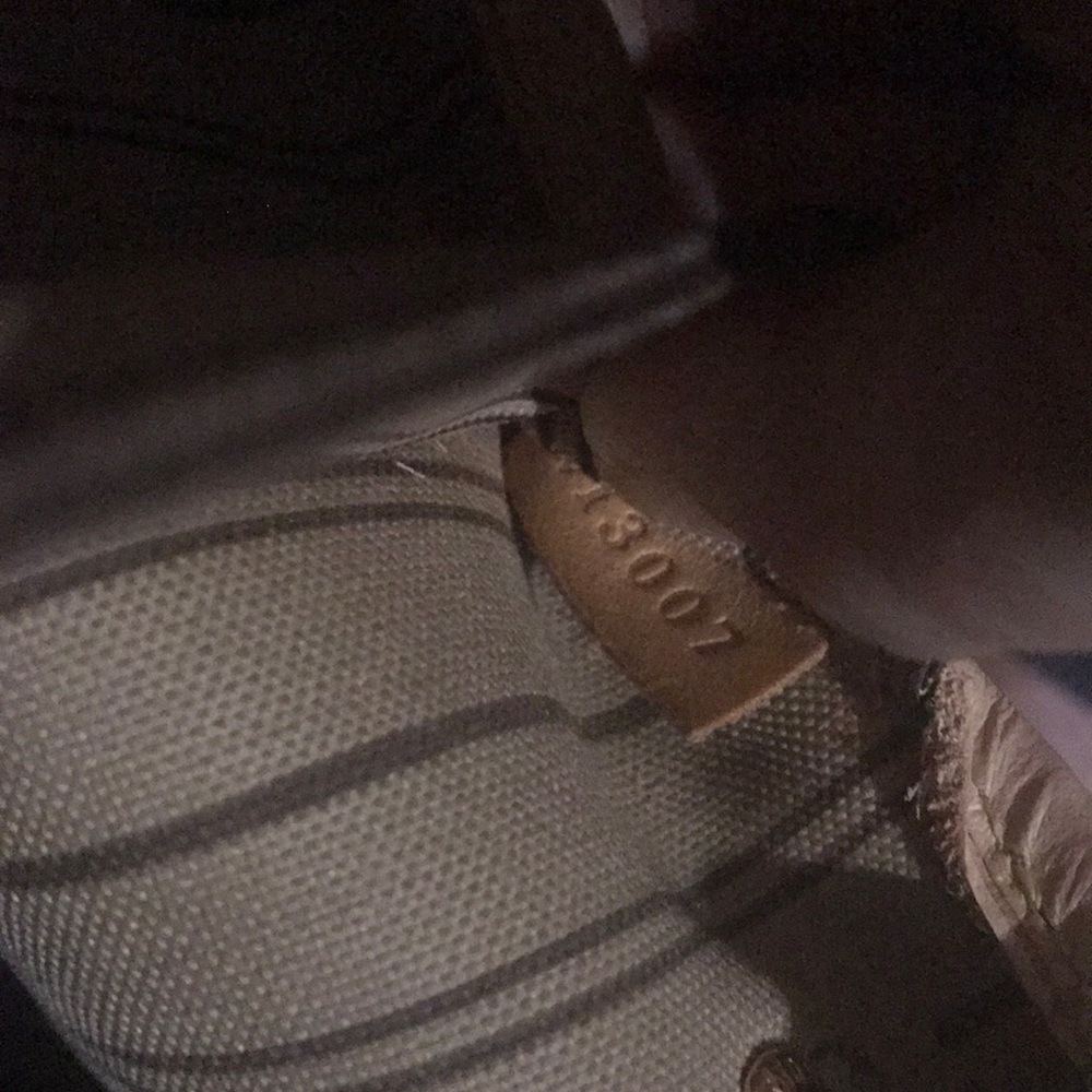 Auth Louis Vuitton Neverfull pm - Picture 6 of 6